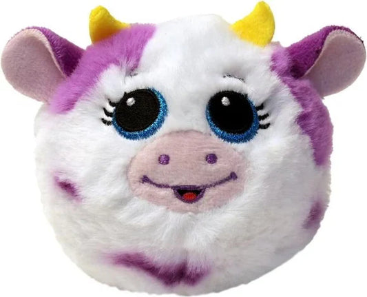 ty Bouncer - Daisy Cow
