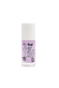 Bild in Galerie-Betrachter laden, Nailmatic Kids "Body Roll Gel Kirsche"
