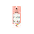 Bild in Galerie-Betrachter laden, Nailmatic Kids "Nagelsticker Magic"
