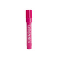 Bild in Galerie-Betrachter laden, Nailmatic Kids "Tattoo Stift pink"
