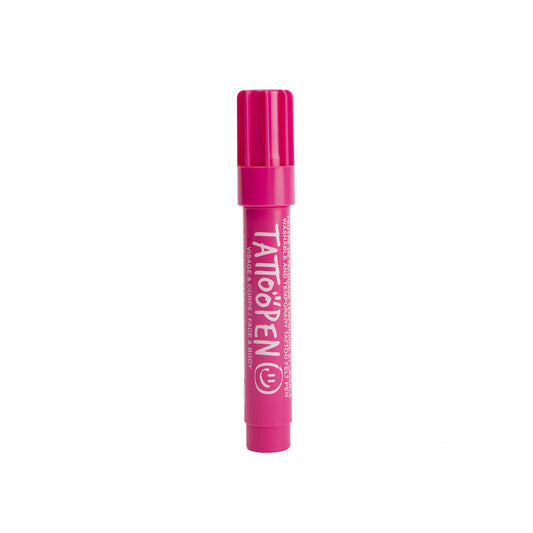 Nailmatic Kids "Tattoo Stift pink"