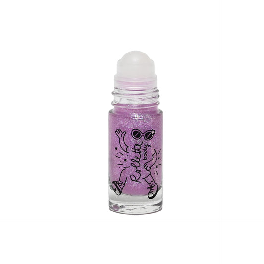 Nailmatic Kids "Body Roll Gel Kirsche"