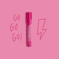 Bild in Galerie-Betrachter laden, Nailmatic Kids "Tattoo Stift pink"

