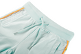 Bild in Galerie-Betrachter laden, Someone Sweatshorts mit Streifen - Soft Blue
