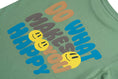 Bild in Galerie-Betrachter laden, Someone "T-Shirt langarm"
