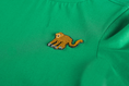 Bild in Galerie-Betrachter laden, Someone "T-Shirt langarm" Bright Green
