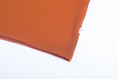 Bild in Galerie-Betrachter laden, Someone "T-Shirt langarm" mit Gliterdruck und Puschel - Cognac
