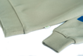 Bild in Galerie-Betrachter laden, Someone "Sweatshirt mit Aufschrift" - Light Khaki

