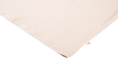Bild in Galerie-Betrachter laden, Someone "Langarmshirt" mit Steinchen - Beige
