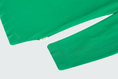 Bild in Galerie-Betrachter laden, Someone "T-Shirt langarm" Bright Green
