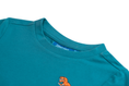 Bild in Galerie-Betrachter laden, Someone "T-Shirt langarm Dinoso"
