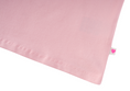 Bild in Galerie-Betrachter laden, Someone T-Shirt mit Herz Aufdruck - Light Pink
