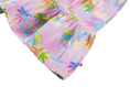 Bild in Galerie-Betrachter laden, Someone Kleid in einem allover Print - Soft Pink
