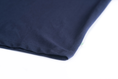 Bild in Galerie-Betrachter laden, Someone "T-Shirt " mit Rückendruck - Navy
