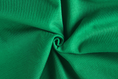 Bild in Galerie-Betrachter laden, Someone "T-Shirt langarm" Bright Green
