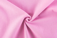 Bild in Galerie-Betrachter laden, Someone "T-shirt langarm" mit Wendepailletten - Light Pink
