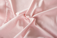 Bild in Galerie-Betrachter laden, Someone Sweatshirt mit Applikationen - Sooft Pink

