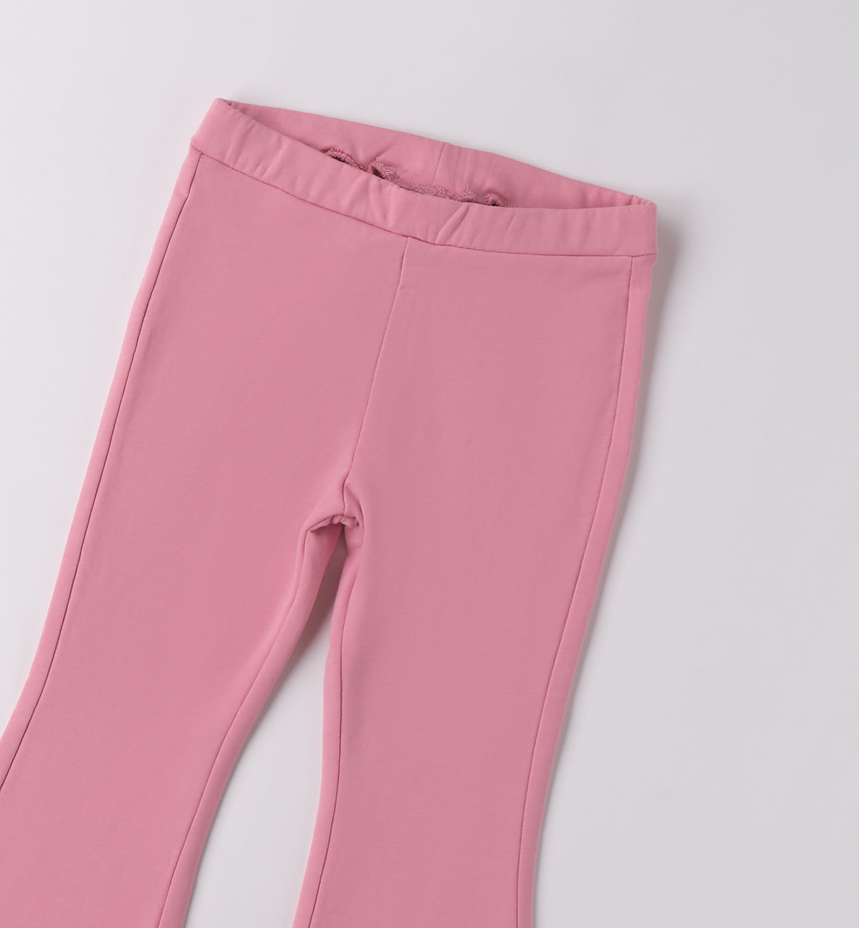 Sarabanda "Leggings" ausgestellt - Pink