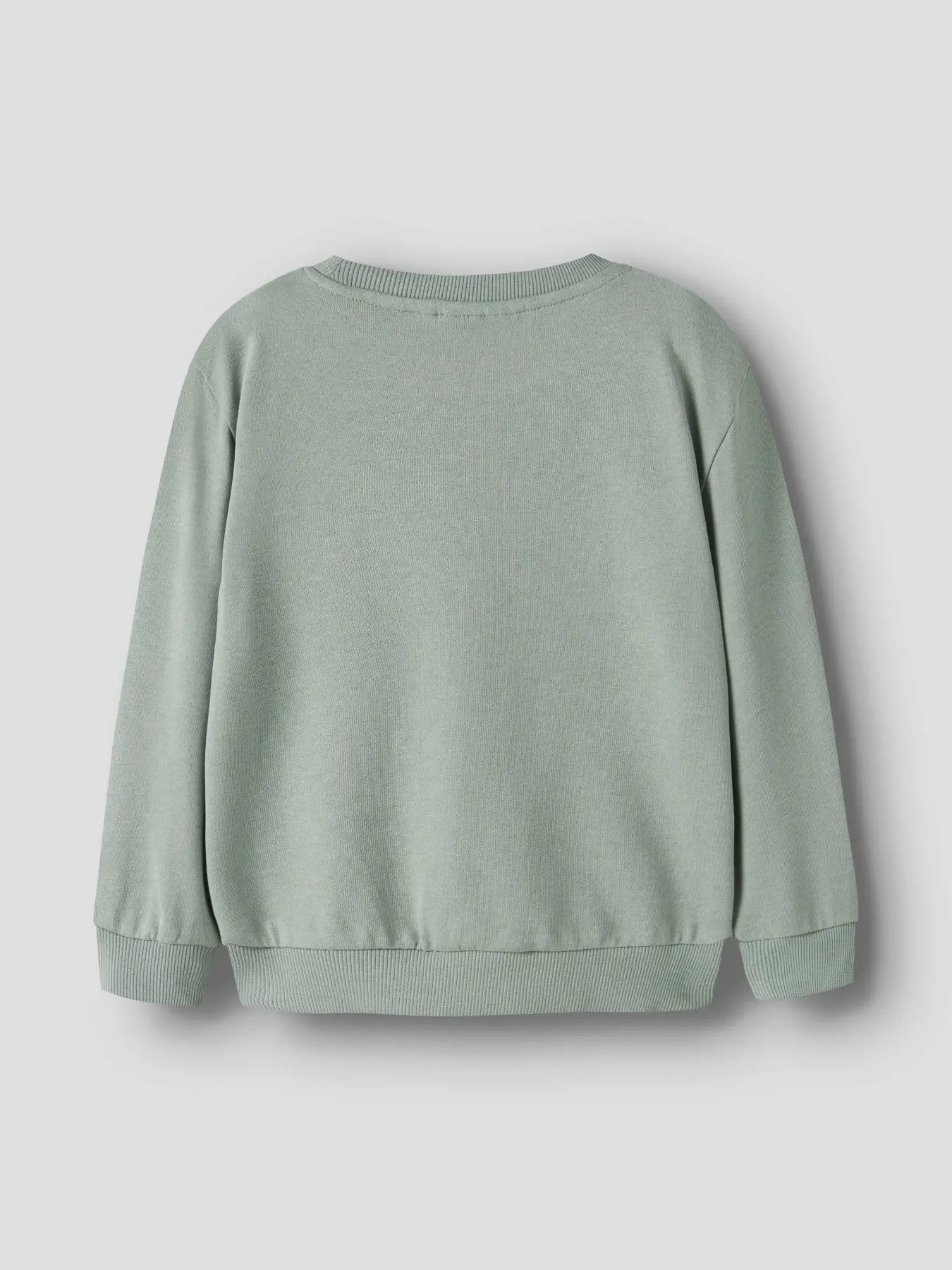 NMMVALLEN LS NREG SWEAT UNB