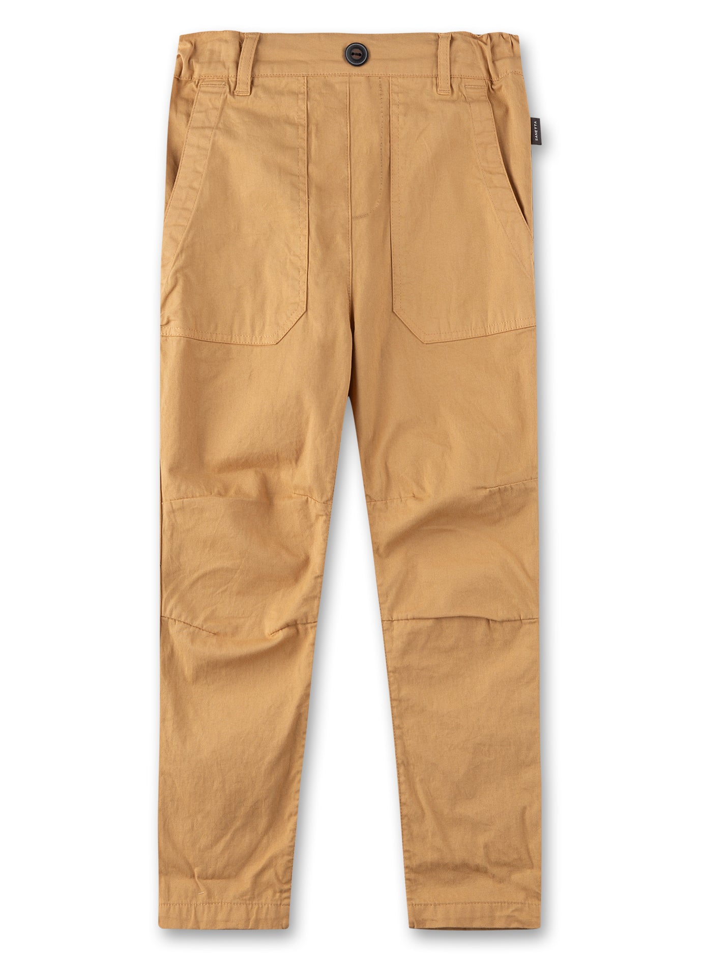 Sanetta Hose Beige