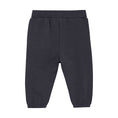 Bild in Galerie-Betrachter laden, Minymo "Sweat-Jogginghose" - Parisian Night
