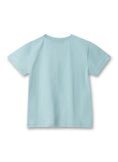 Bild in Galerie-Betrachter laden, Sanetta T-Shirt Blau
