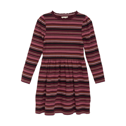 Minymo Kleid