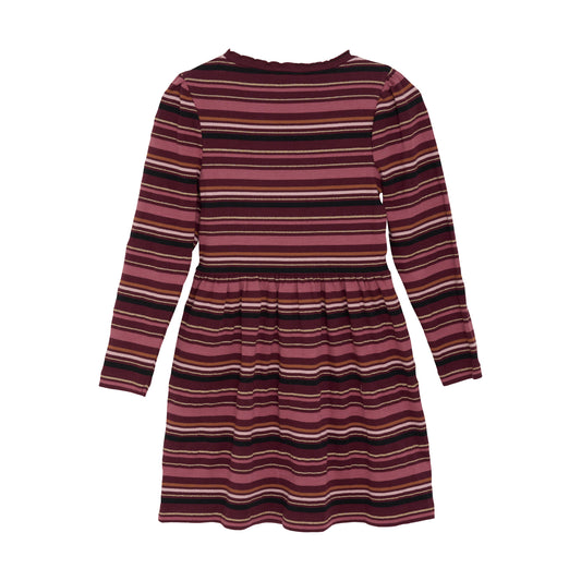 Minymo Kleid