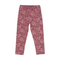 Bild in Galerie-Betrachter laden, Minymo "Pants Deco Rose"
