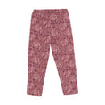 Bild in Galerie-Betrachter laden, Minymo "Pants Deco Rose"

