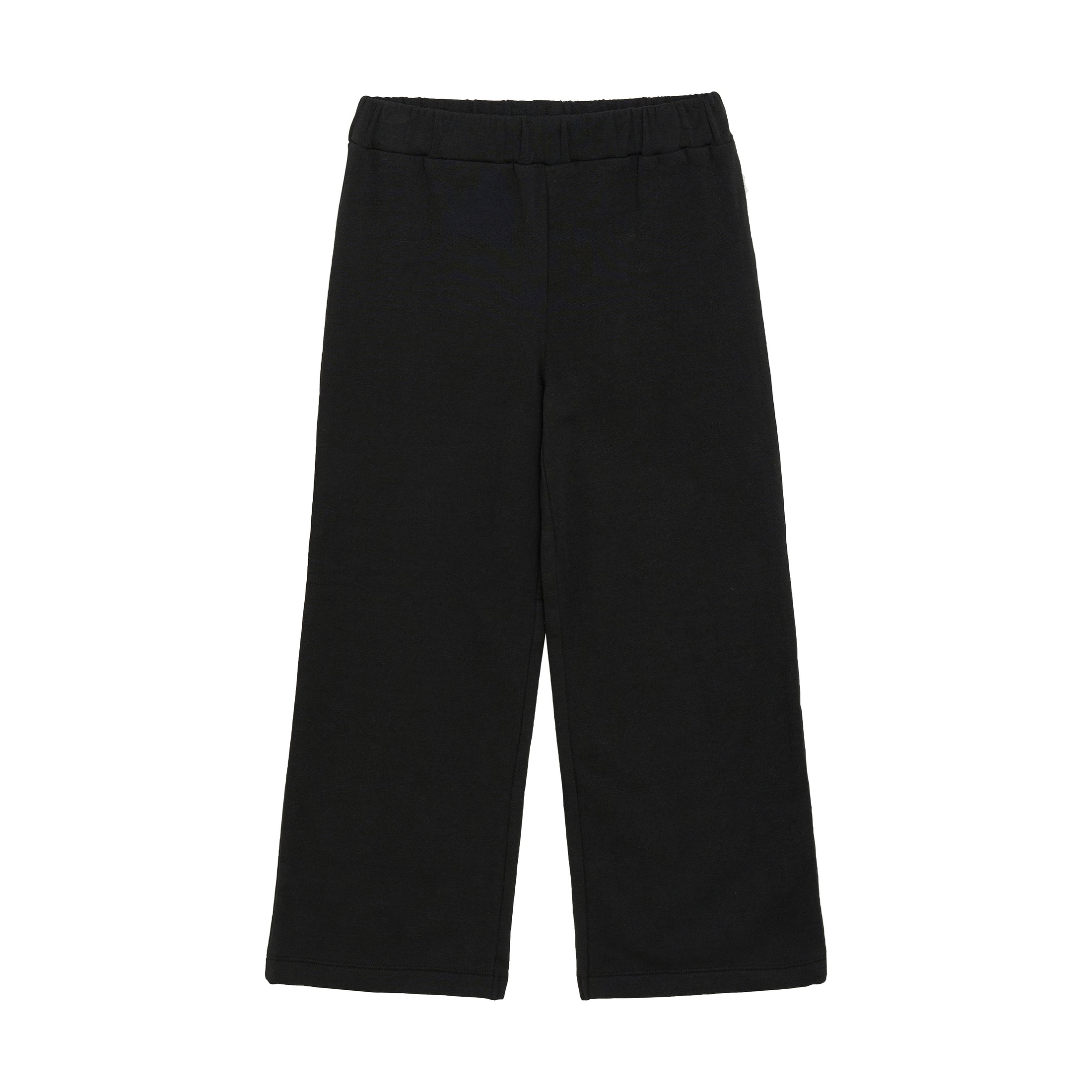 Minymo Sweathose
