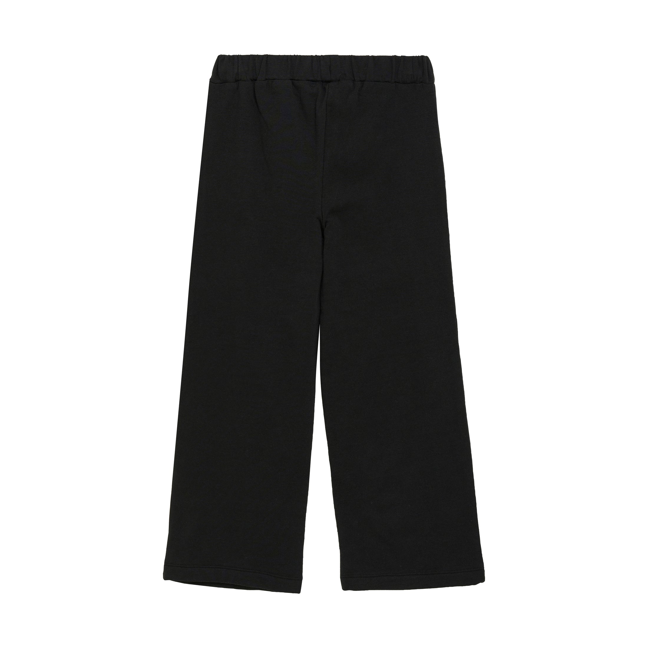 Minymo Sweathose