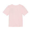 Bild in Galerie-Betrachter laden, Minymo "T-Shirt" mit Druck und Pailletten - Pink Dogwood
