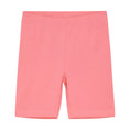 Bild in Galerie-Betrachter laden, Minymo "Radler Leggings" GOTS - Strawberry Pink

