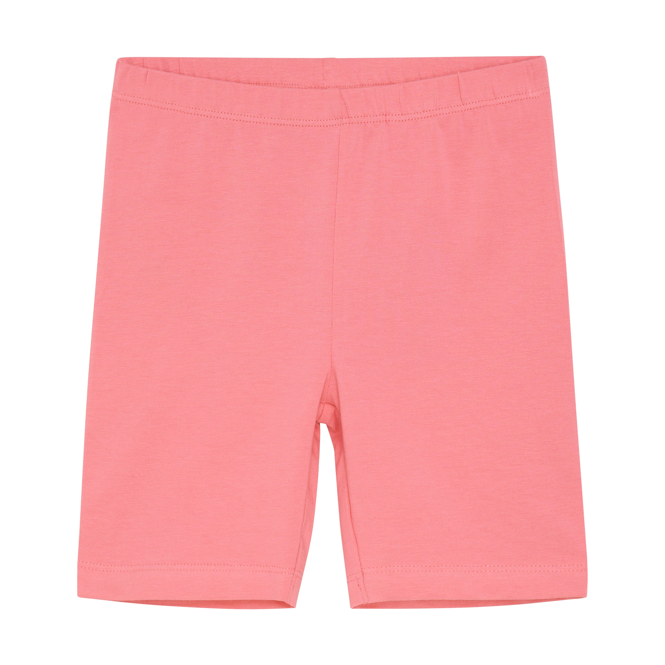 Minymo "Radler Leggings" GOTS - Strawberry Pink