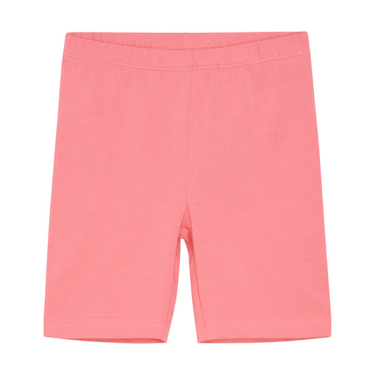 Minymo "Radler Leggings" GOTS - Strawberry Pink