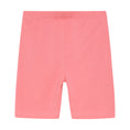 Bild in Galerie-Betrachter laden, Minymo "Radler Leggings" GOTS - Strawberry Pink

