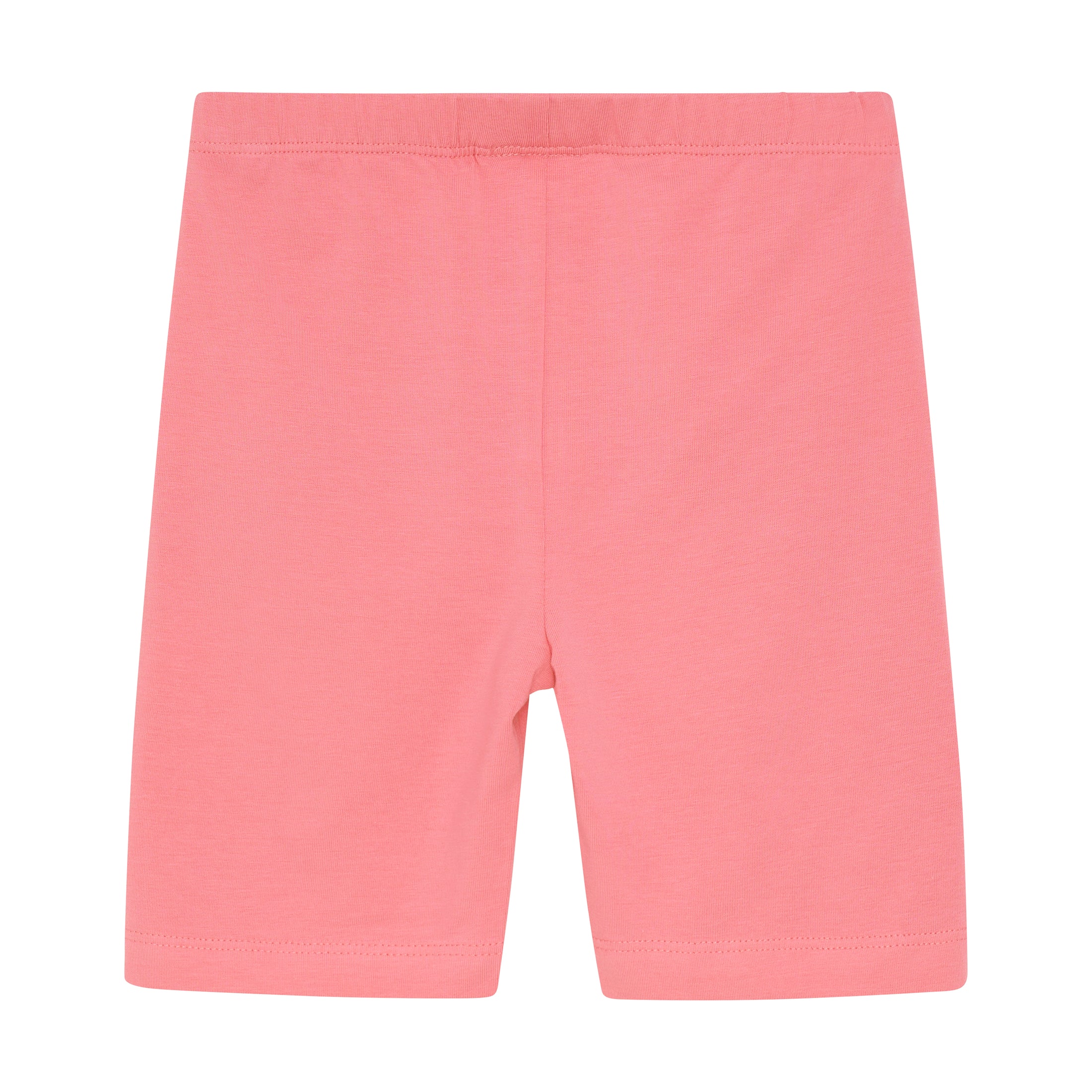 Minymo "Radler Leggings" GOTS - Strawberry Pink