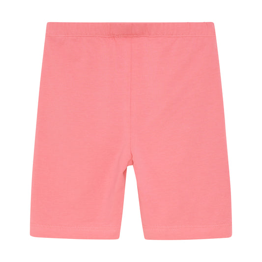 Minymo "Radler Leggings" GOTS - Strawberry Pink