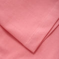 Bild in Galerie-Betrachter laden, Minymo "Radler Leggings" GOTS - Strawberry Pink
