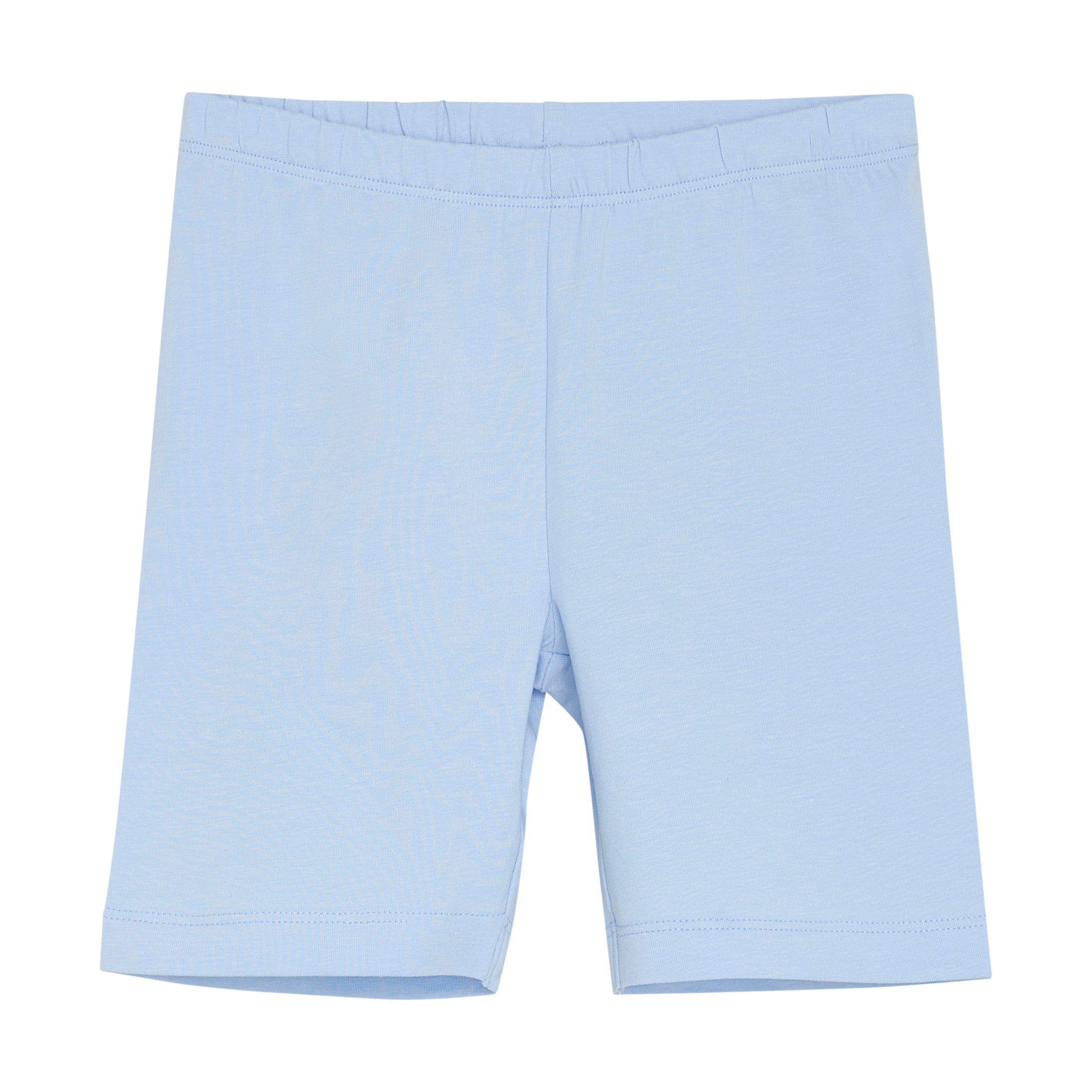 Minymo "Radler Leggings" GOTS - Skyway