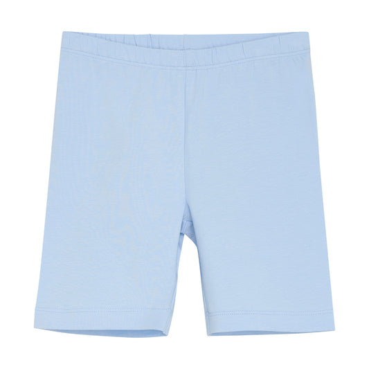 Minymo "Radler Leggings" GOTS - Skyway