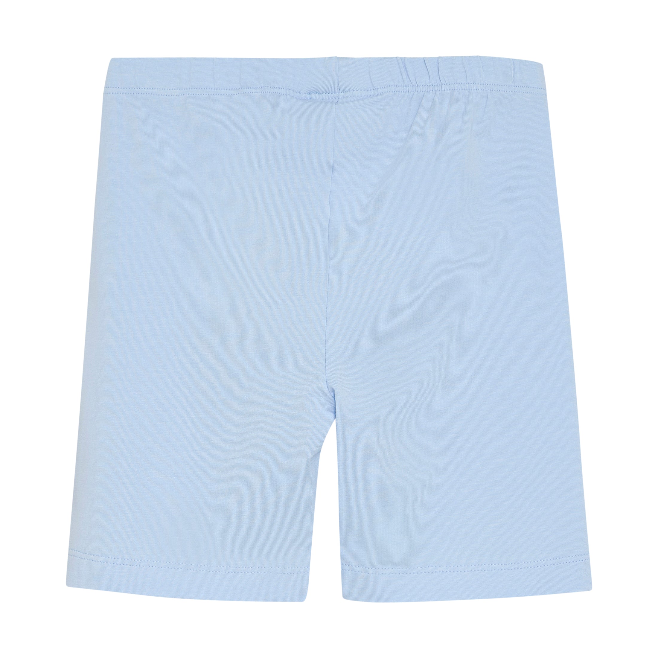 Minymo "Radler Leggings" GOTS - Skyway