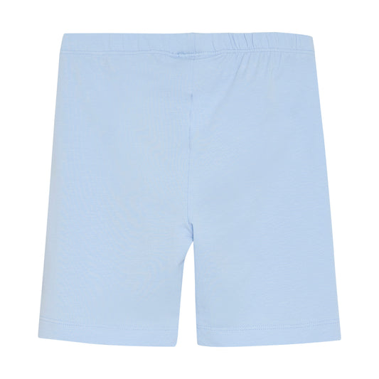 Minymo "Radler Leggings" GOTS - Skyway