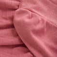 Bild in Galerie-Betrachter laden, Minymo "Kleid" mit Glitzerfäden - Azalea Pink
