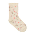Bild in Galerie-Betrachter laden, Minymo "Socken" 3er Pack - Pastell
