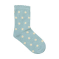 Bild in Galerie-Betrachter laden, Minymo "Socken" 3er Pack - Pastell
