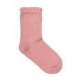Bild in Galerie-Betrachter laden, Minymo "Socken" 3er Pack - Pastell
