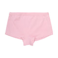 Bild in Galerie-Betrachter laden, Minymo "Panties" Doppelpack mit Einhornmuster - Bleached Mauve
