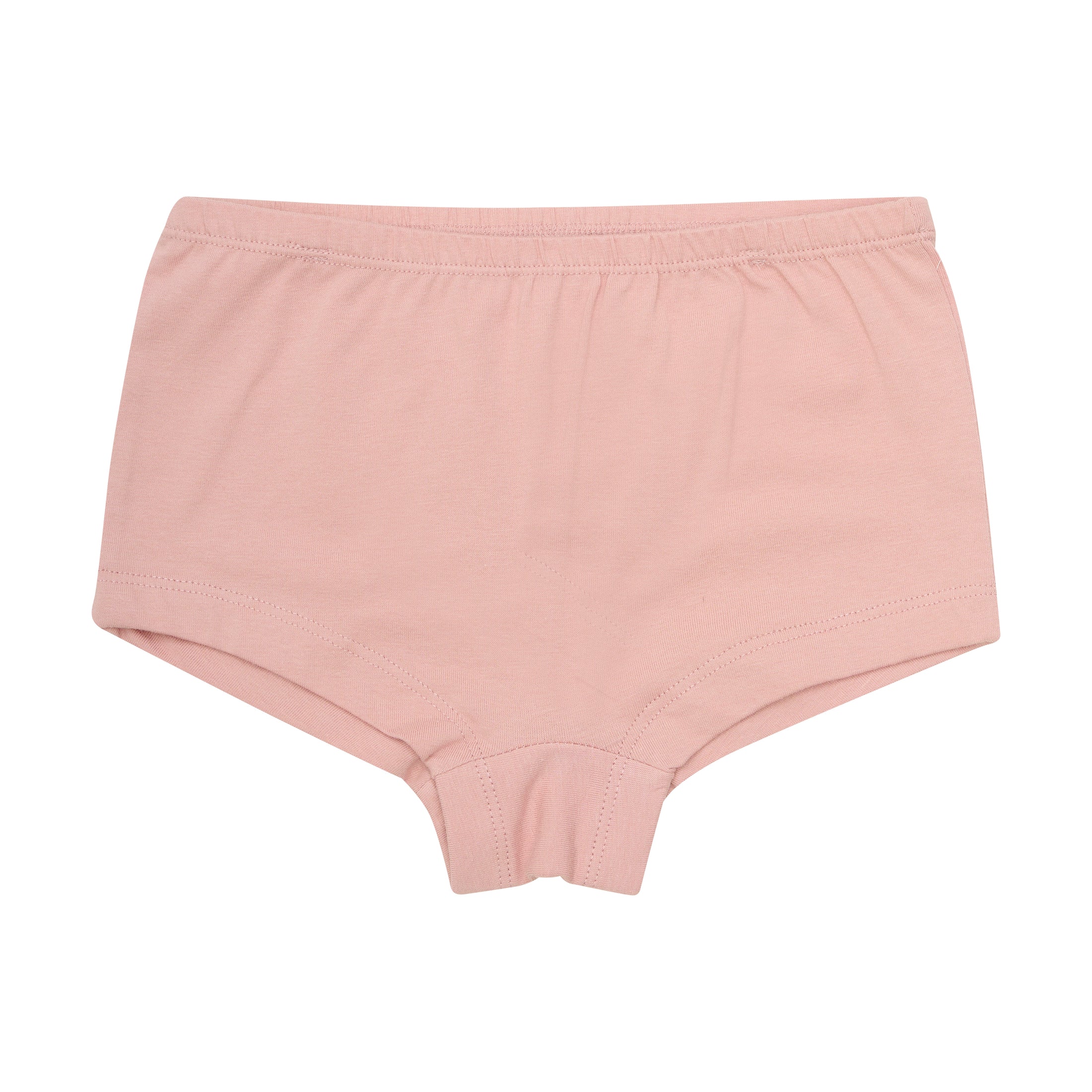 Minymo "Panties" Doppelpack mit Blümchen  - Sandshell